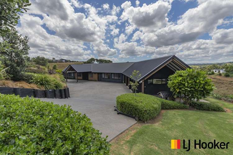 19 William Andrew Road Pukekohe_6