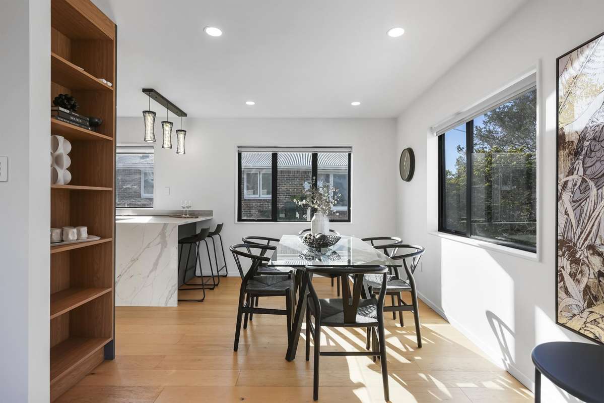 34e Athens Road_4