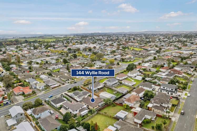 144 Wyllie Road Papatoetoe_16