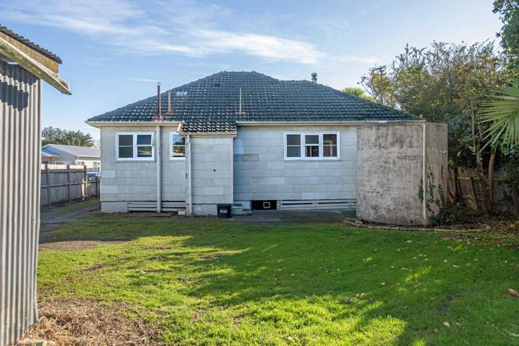 2 Abbott Street Te Hapara_14