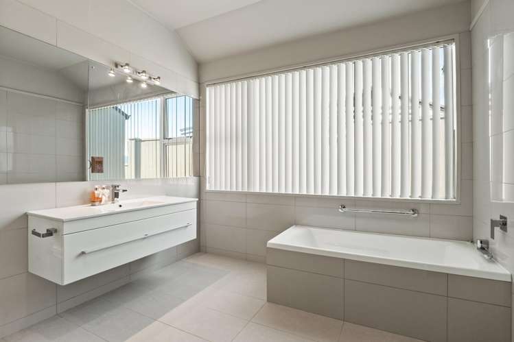 13 Shaw Street Arrowtown_17