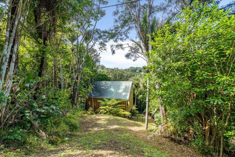 83 Fairview Crescent_0