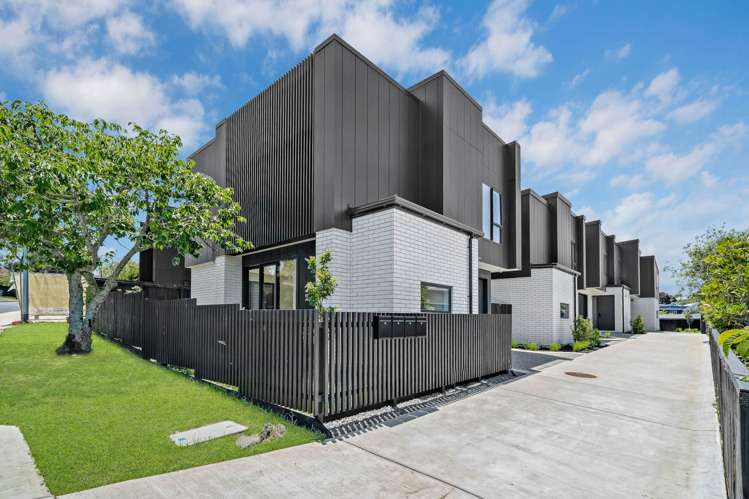 24A Finnerty Avenue Howick_12