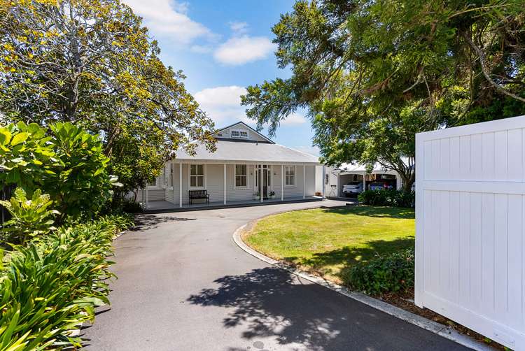 50 Saint Johns Road Saint Johns_0