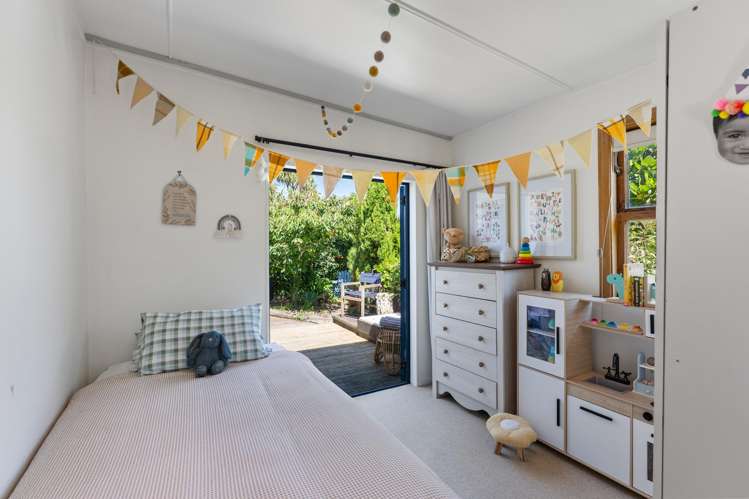 26 Makora Road Otaihanga_7