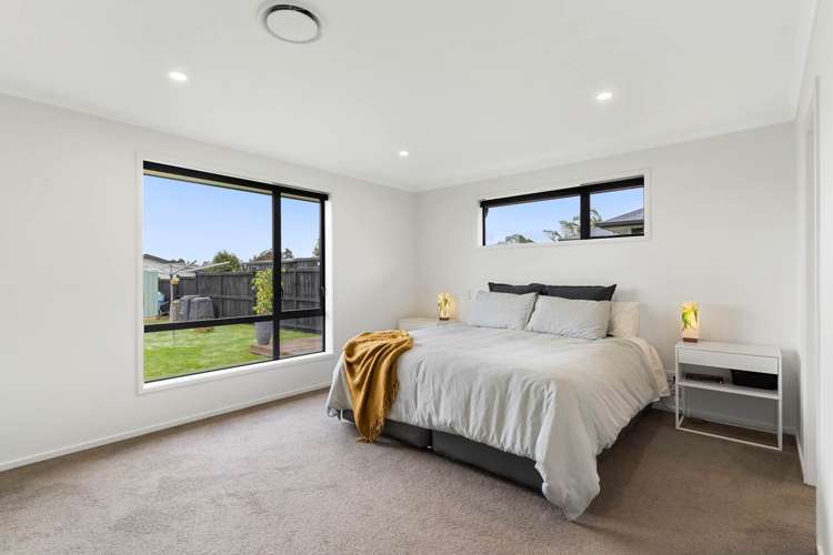 5 Drumkeen Place Rosehill_11