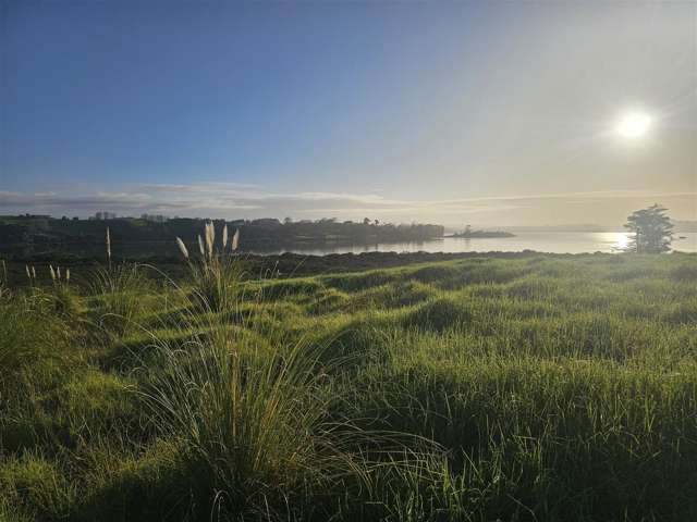 47 Matahehe Lane Tinopai_1