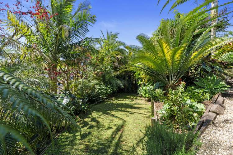 96b Freyberg Street Otumoetai_18