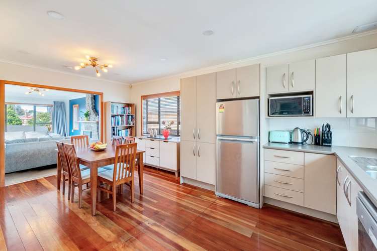 9 Campbell Place Papakura_7