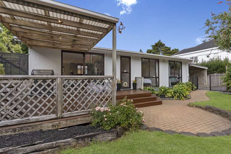 11a Viewland Avenue Onehunga_13