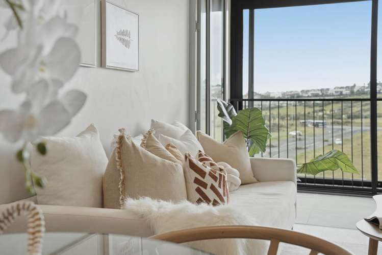 404/2A Munroe Lane_5