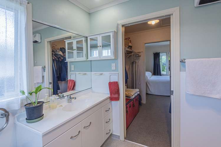 34 Reed Street Tikipunga_18