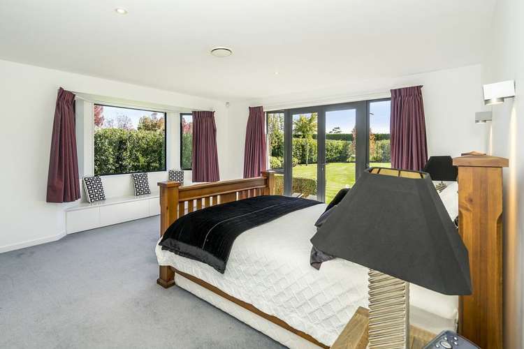 31 Davis Road Lincoln_12