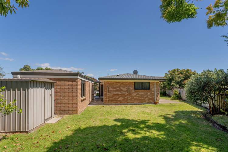 5 The Adit Pauanui_14