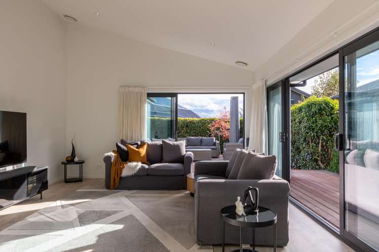 5 Bannister Street Jacks Point_8