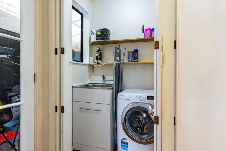 18a Leitrim Street Redwoodtown_12