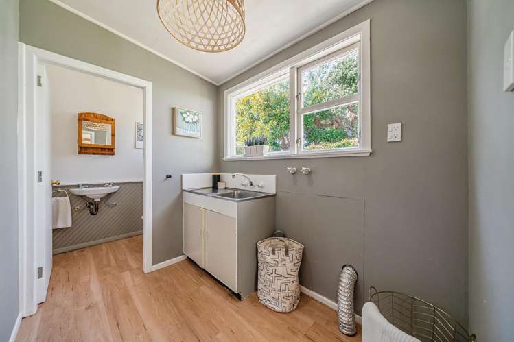 26 Bay Street Petone_24