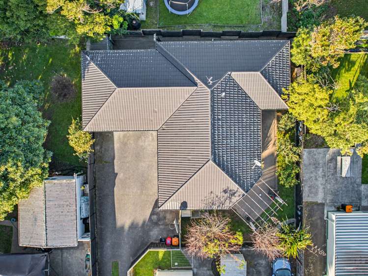 15A Manawatu Street Hokowhitu_20