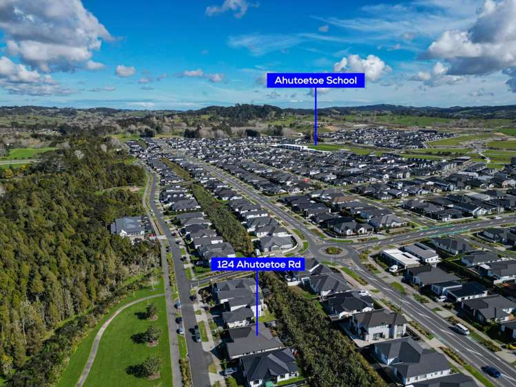 124 Ahutoetoe Road Milldale_19