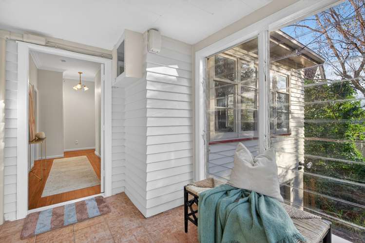16 Woodvale Grove Fairfield_6