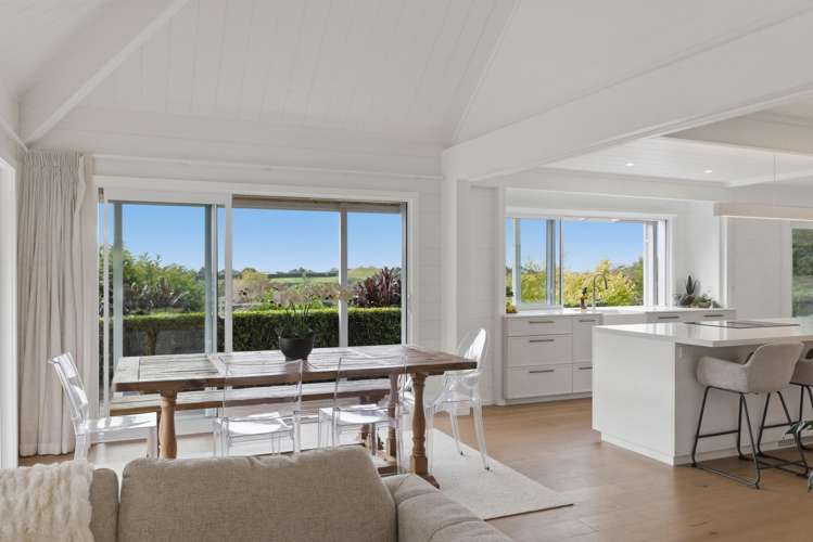 154a Munro Road Te Puna_11