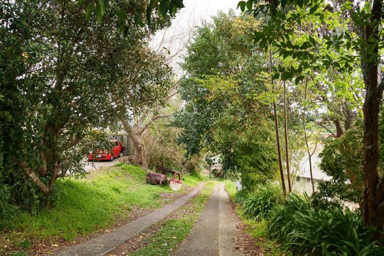 59 Bongard Street Tauranga South_2
