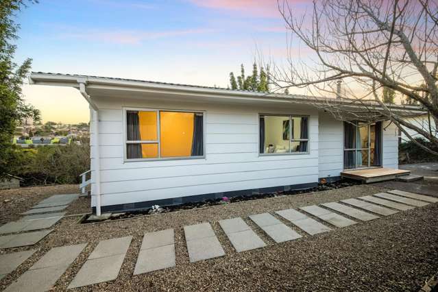 4 Cedar Heights Avenue Massey_2