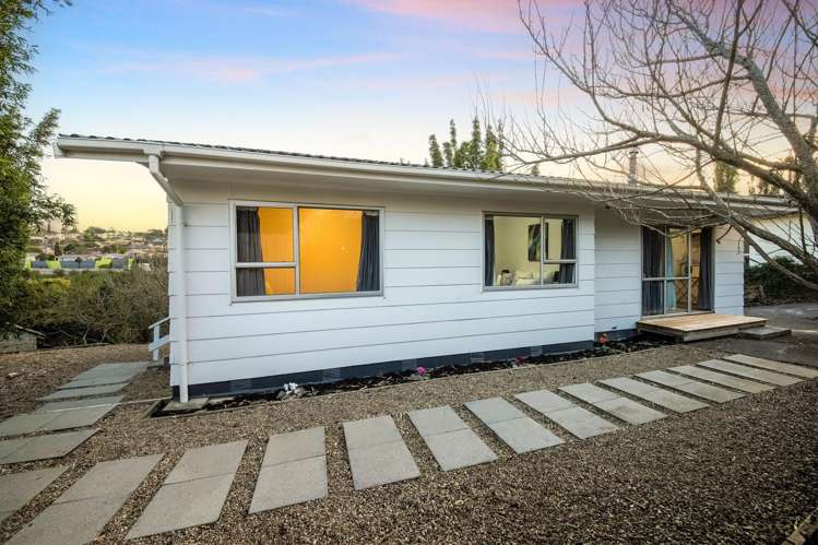 4 Cedar Heights Avenue_1