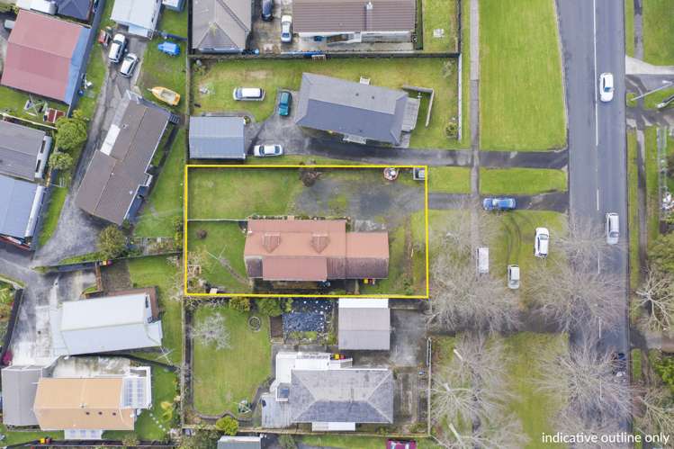 58 Hollyford Drive Clover Park_17