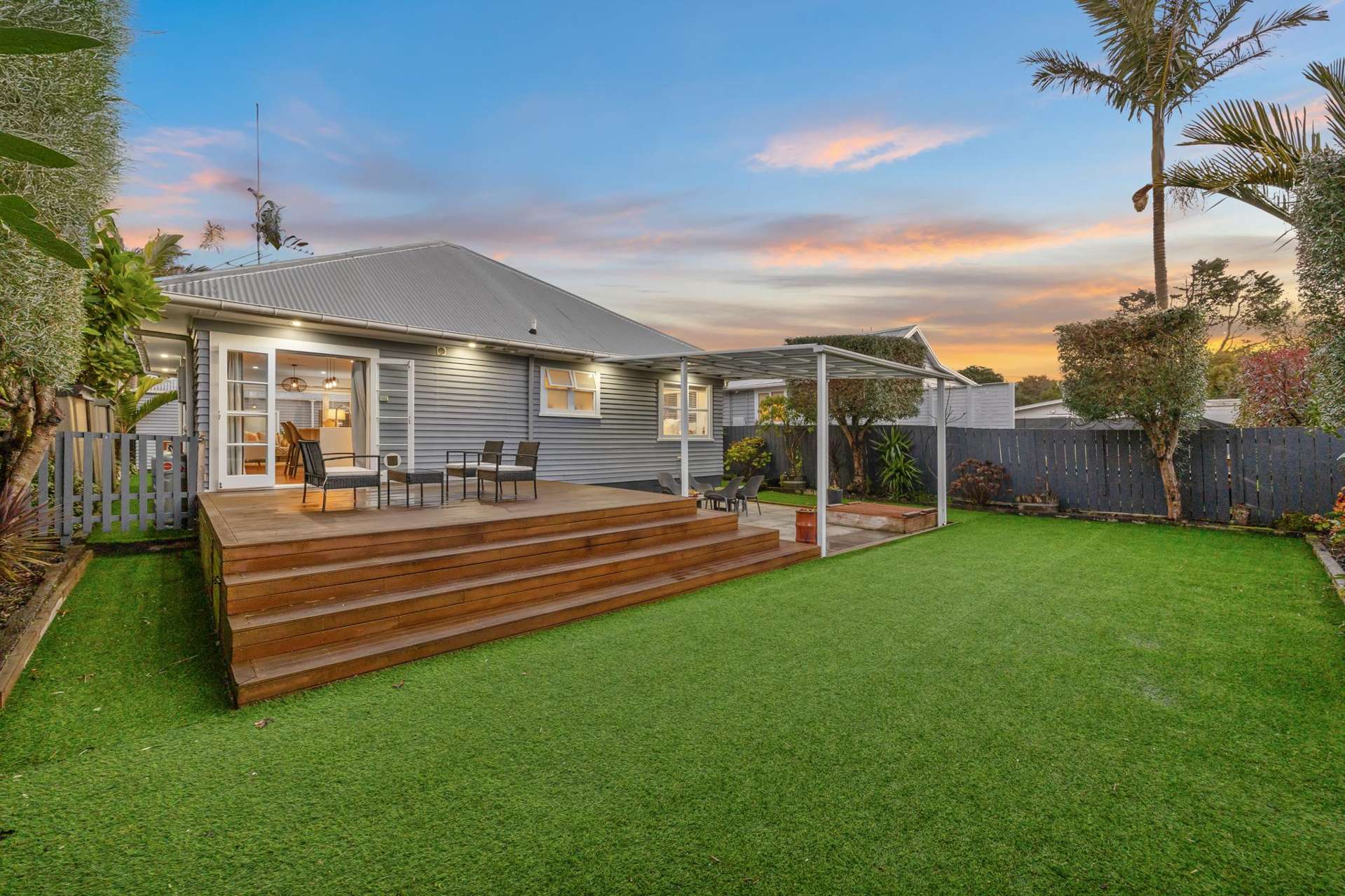 39 Aranui Road Mount Wellington_0