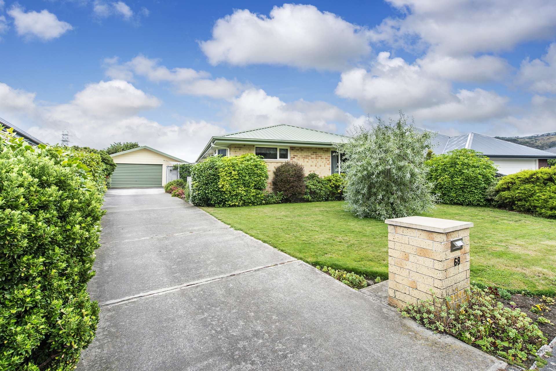 68 Mauger Drive Heathcote Valley_0