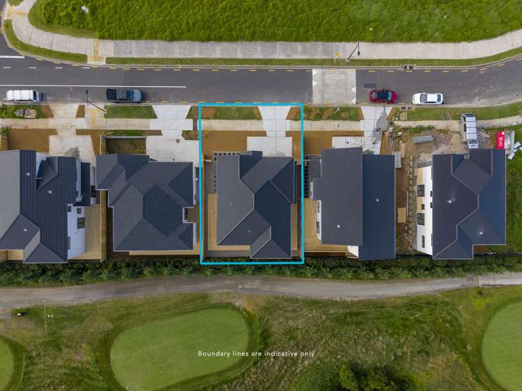 21 Puia Street Papatoetoe_25