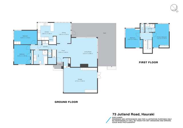 73 Jutland Road Hauraki_1