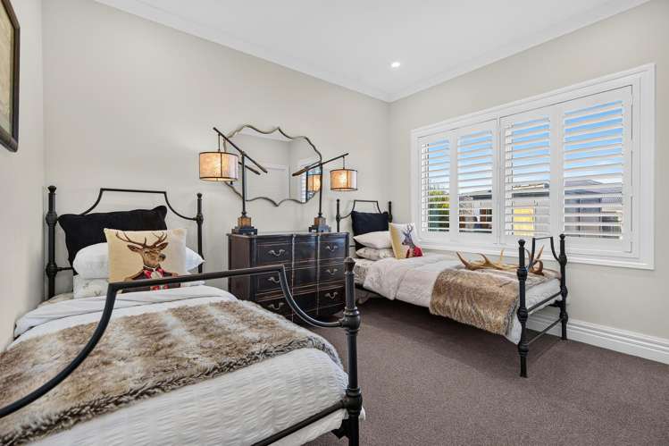 13 Wycliffe Place Solway_27