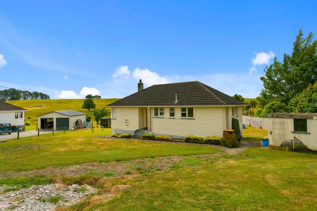 24 Goodwin Avenue Morrinsville_4