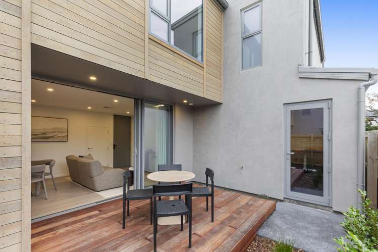 3/23 Webb Street Merivale_23