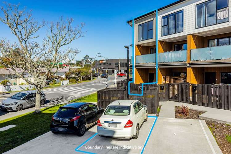 4/25 Griffen Park Road Mt Roskill_16