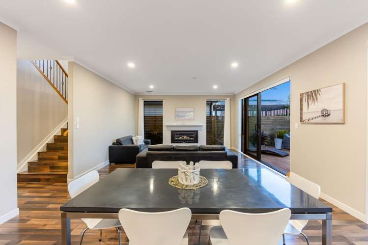 17 Tawatawa Street Long Bay_11