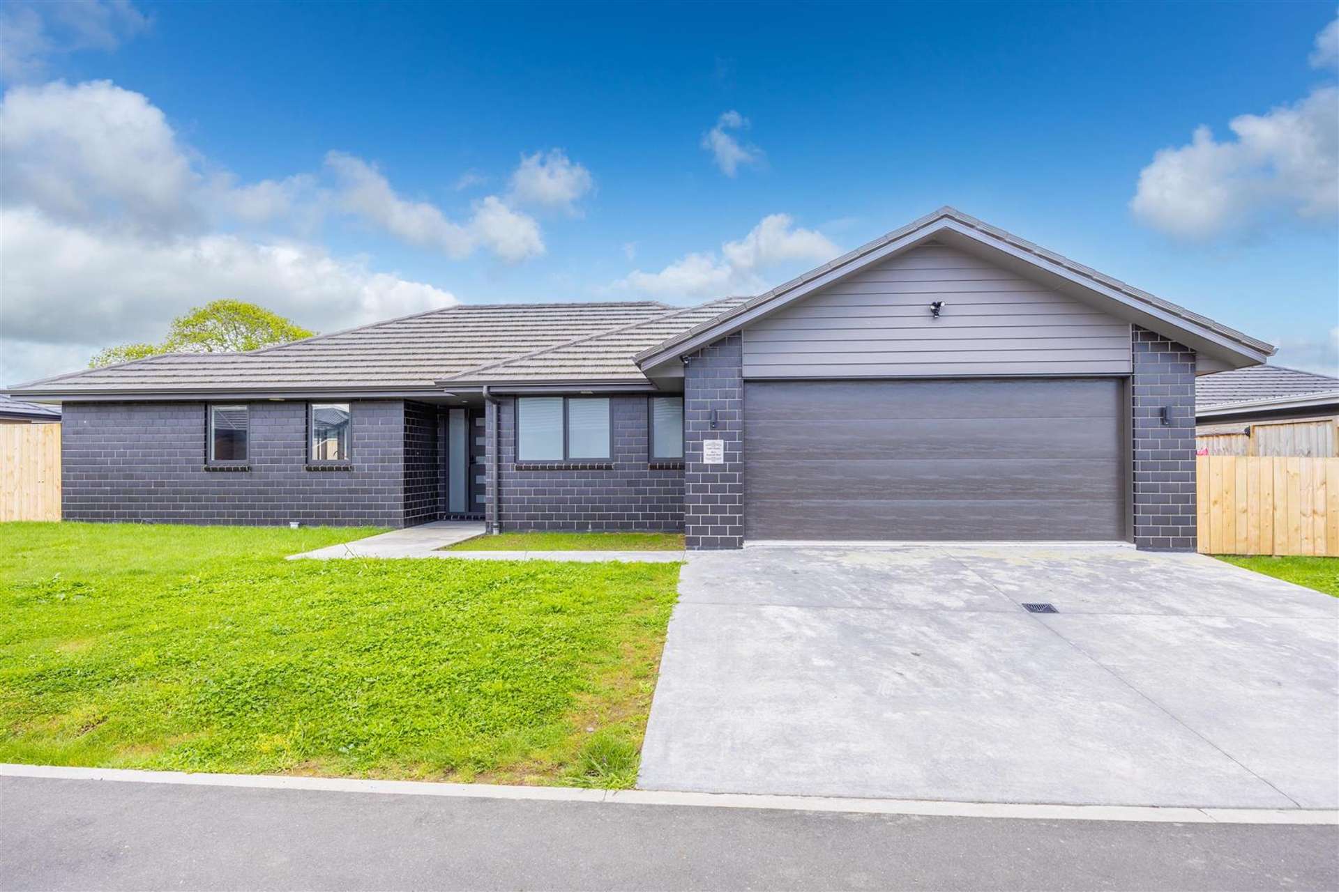 33A Rangimarie Road Ngaruawahia_0