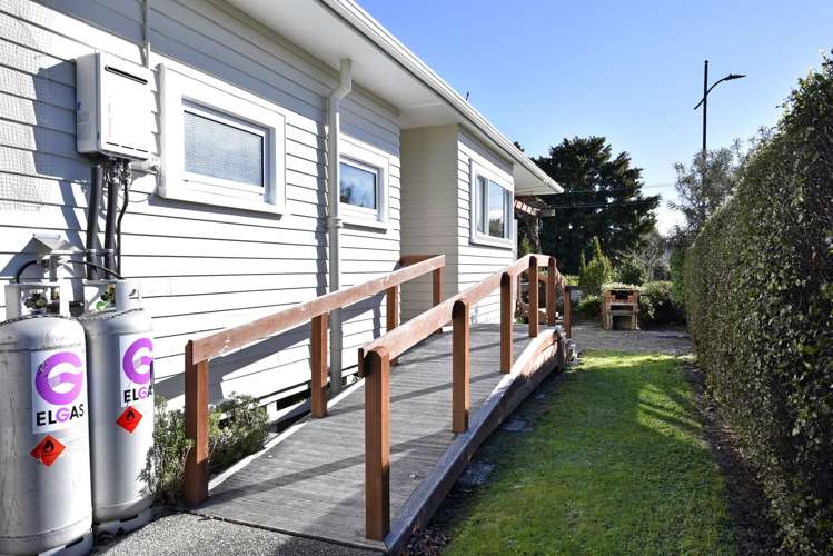 102a Lord Rutherford Road Brightwater_19