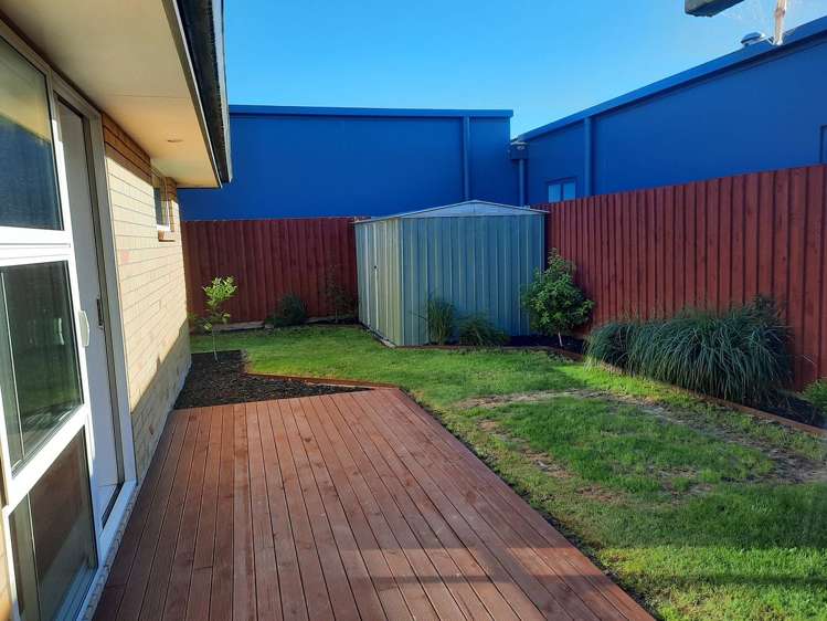 30A Coronation Street Rangiora_11