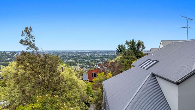 81 Whaka Terrace Huntsbury_26