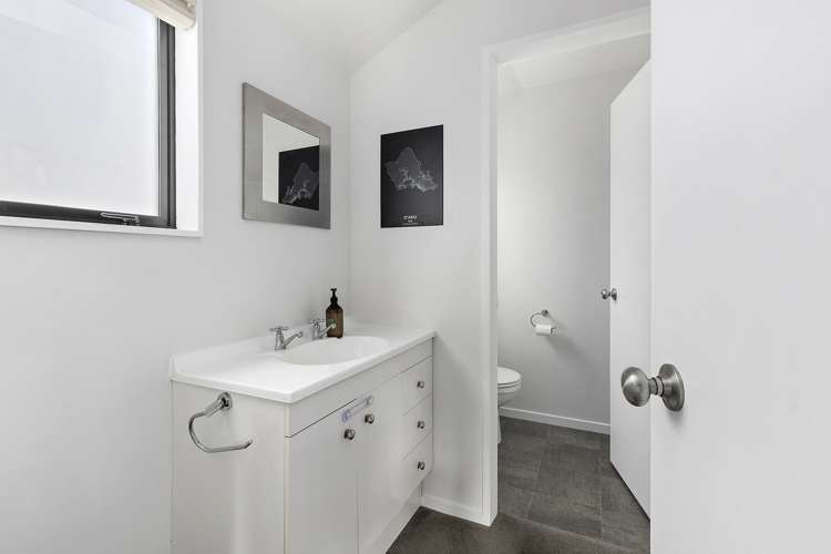 5 Shastri Terrace Khandallah_6