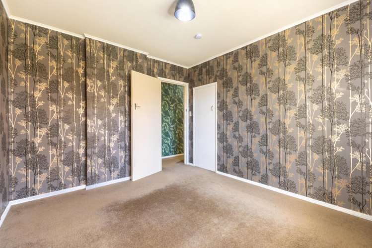 92 Oxford Street Ashhurst_16