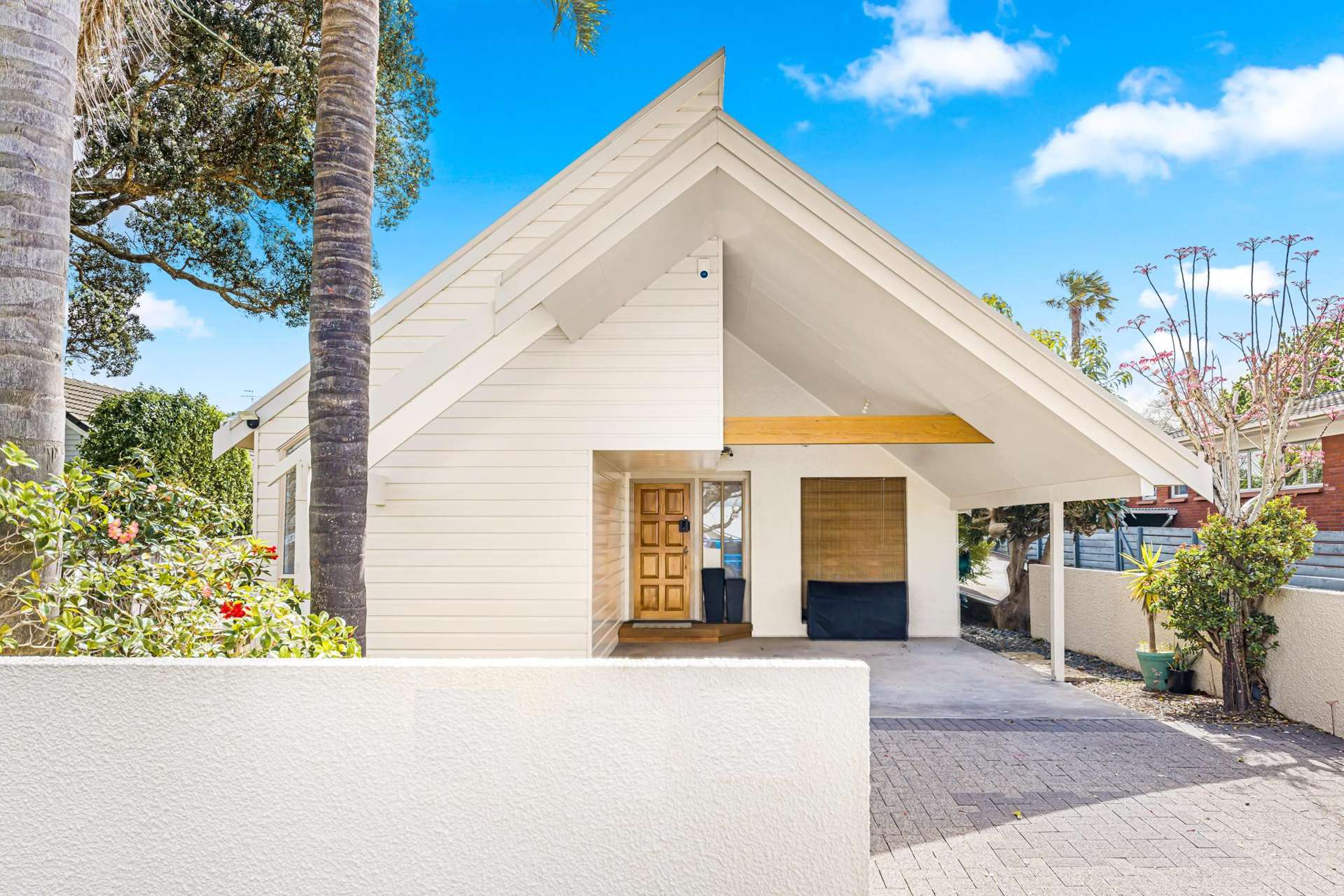 1/10 Taiere Terrace Onehunga_0