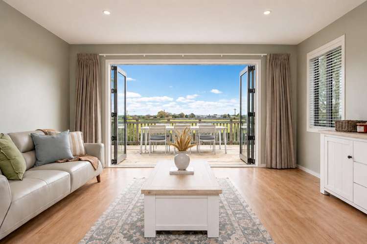 41A Te Awa Avenue_0