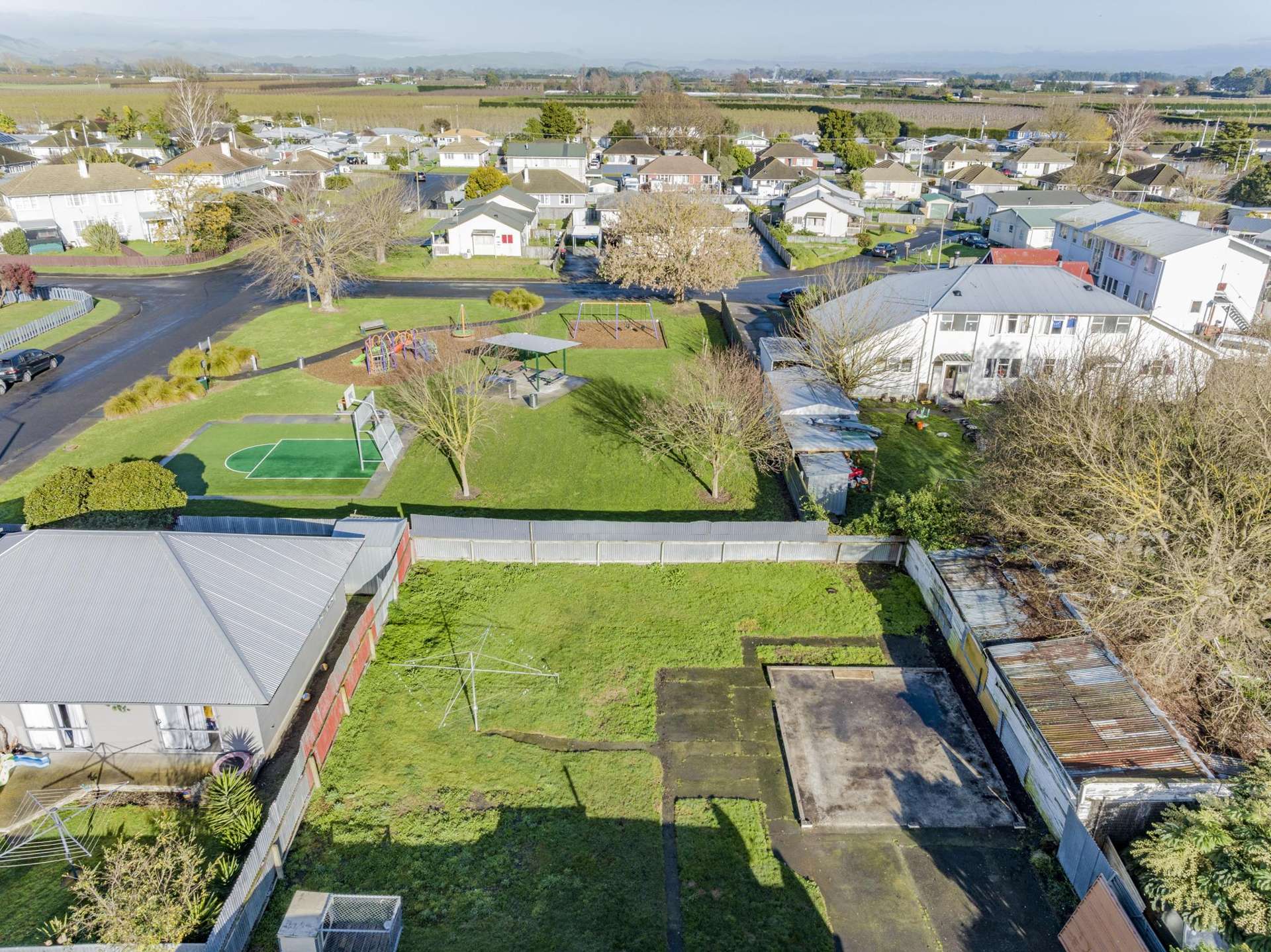 934a Oliphant Road Raureka_0