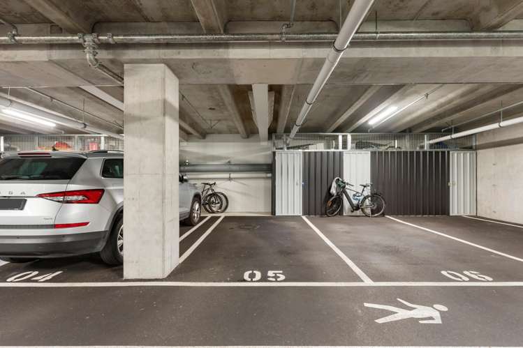 109/74 Victoria Street Onehunga_12