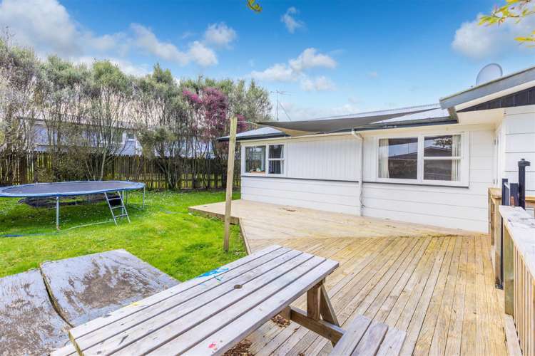 450 Kahikatea Drive Dinsdale_14