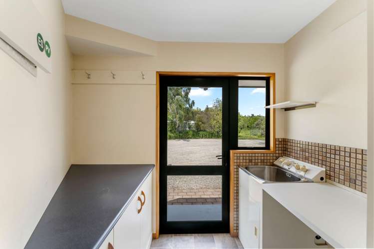 119 Higgins Road Brightwater_31